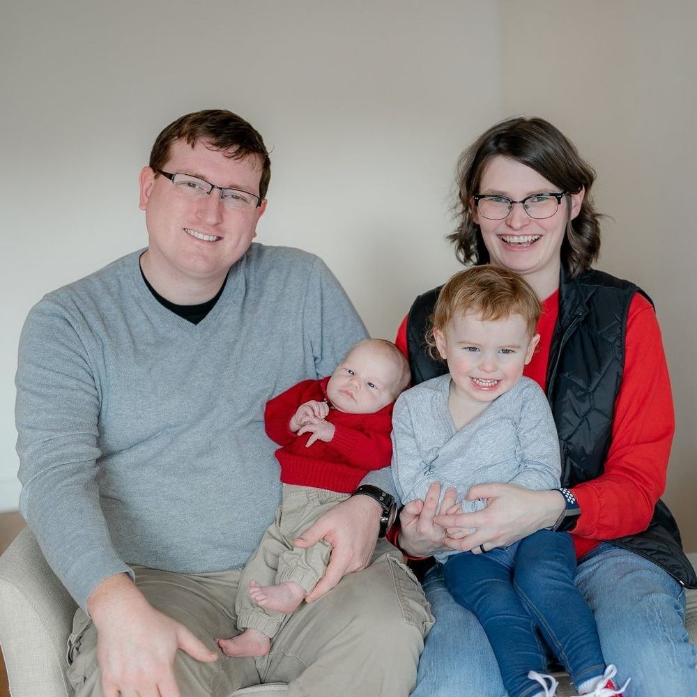 Meet your Posher, Kady